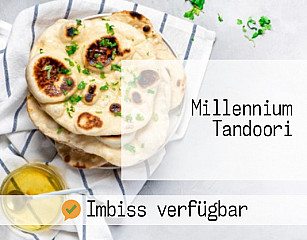 Millennium Tandoori