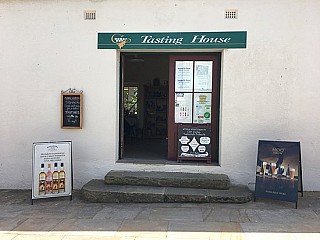 Tasting House