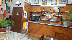 Pizzeria 2000 Da Nino