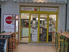 Gyros