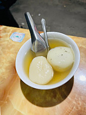 Banh Troi Tau Pham Bang