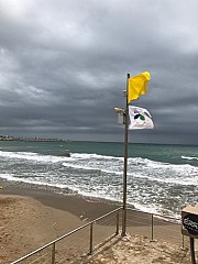 Sitges Restaurante