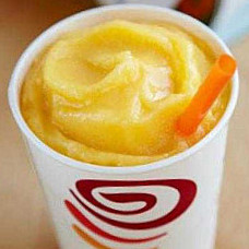 Jamba Juice