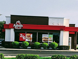 Arby's