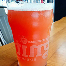 Ignite Brewing Company