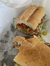 Sorrento's Subs