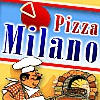 Pizzeria Milano