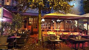 Luna Eten Drinken Sittard