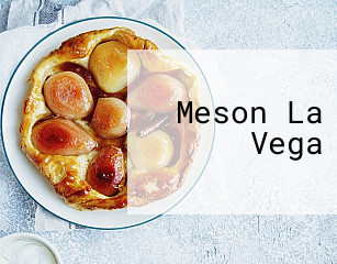 Meson La Vega