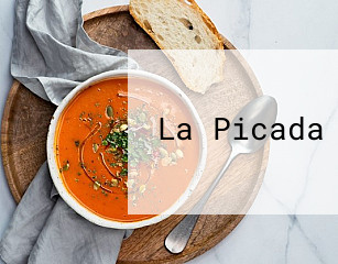 La Picada