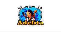 Adelita Cocina Centroamericana Y Mexicana