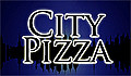 City Pizza