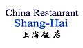 Shang Hai