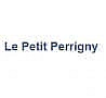 Le Petit Perrigny