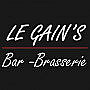 Le Gain's