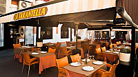 Cafe La Estrella