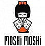 MOSHI MOSHI