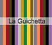 Pizzeria La Guichetta