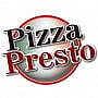 Presto Pizza