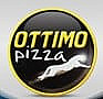 Pizza Ottimo