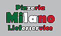 Pizzeria Milano