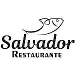 Salvador