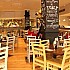 Zizzi - Leamington Spa