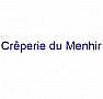 Creperie du Menhir