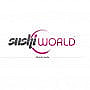 Sushi world Castres