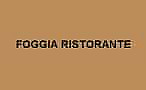 Foggia Ristorante