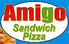 Amigo Pizza