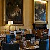 The Brasserie at Wynyard Hall