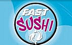 Fast Sushi