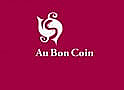 Au Bon Coin