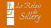 Le Relais De Sillery