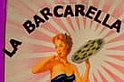 La Barcarella