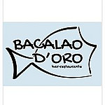 Bacalao D'oro