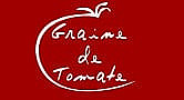 Graine de Tomate