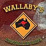 Wallaby's Australian CafÉ