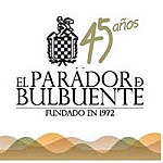 El Parador De Bulbuente