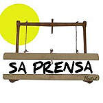 Sa Prens