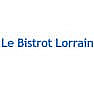 Le Bistrot Lorrain