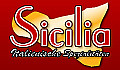 Trattoria Sicilia