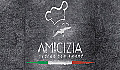 Amicizia