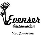 Evenser