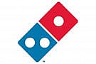 Domino's Pizza Saint-herblain Dervallieres