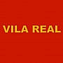 Vila Real