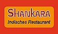 Shankara