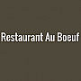 Au Boeuf