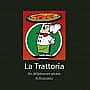 La Trattoria